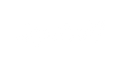 AyuCare