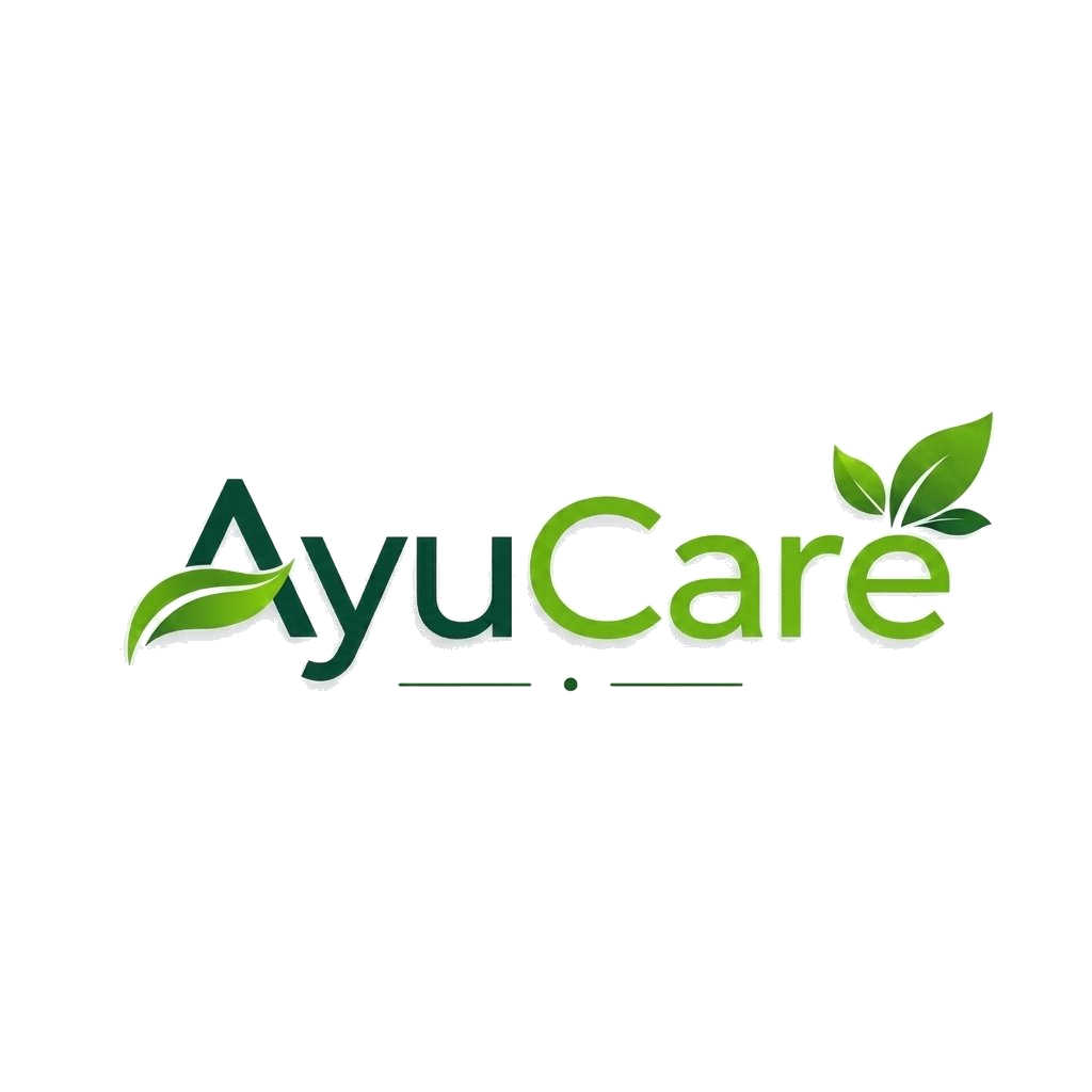 AyuCare